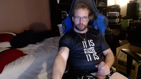 Math online show from January 17, 9:49 am