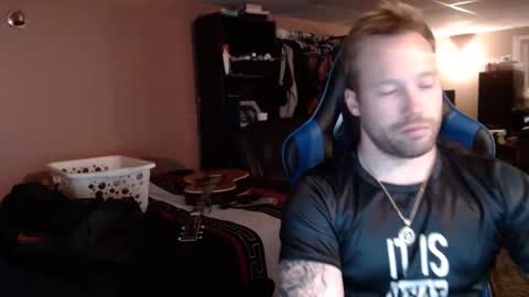 Math online show from January 23, 1:08 am