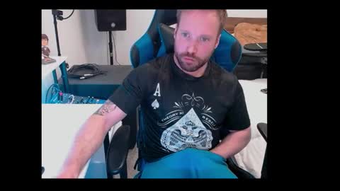 Math online show from January 9, 10:54 am