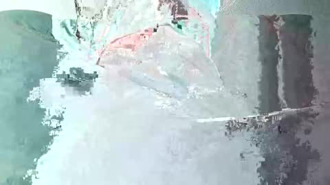 Snapshot of mathisdavid6757 chatting on October 2, 7:45 pm mathisdavid6757 online show from October 2, 7:45 pm