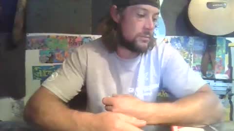 mathydonaski online show from September 30, 4:28 pm