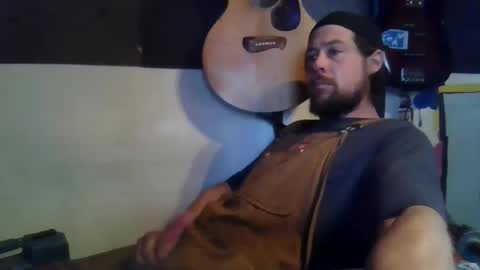 mathydonaski online show from January 21, 7:06 pm