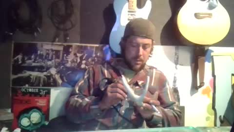 mathydonaski online show from March 7, 5:29 am