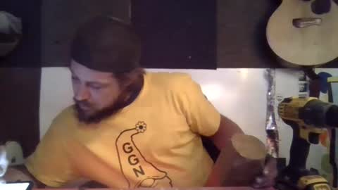 mathydonaski online show from January 8, 1:21 am