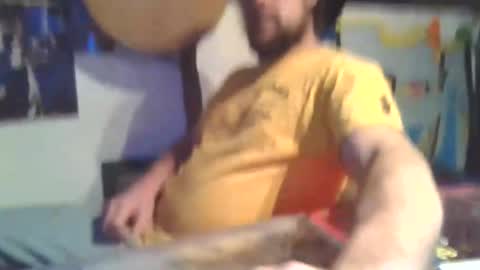 mathydonaski online show from January 27, 12:33 am