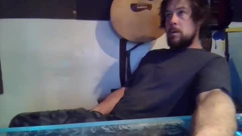 mathydonaski online show from January 18, 7:04 pm