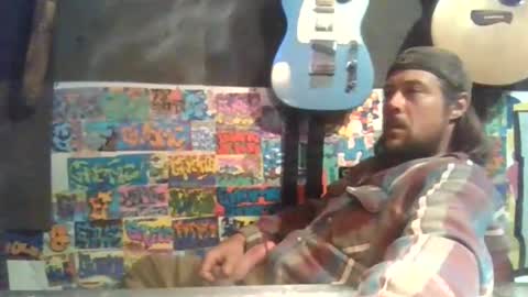 mathydonaski online show from October 9, 7:47 am