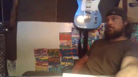 mathydonaski online show from September 15, 8:27 am