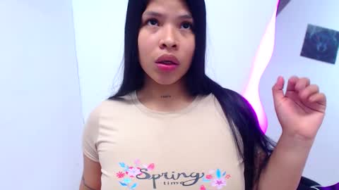 Mati04 online show from March 28, 2:02 am