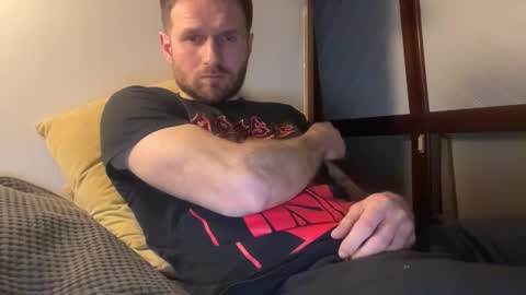 mati_m8 online show from March 17, 12:15 am