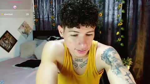     online show from March 27, 7:37 pm