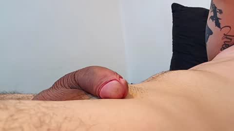 matias online show from July 24, 11:02 pm