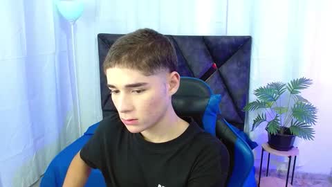 Mati online show from October 14, 1:47 pm