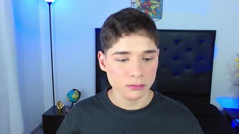 Mati online show from March 28, 5:36 pm