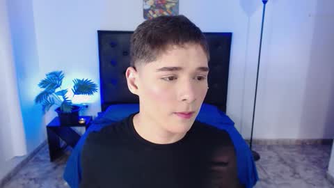 Mati online show from January 9, 1:06 pm