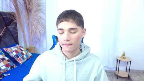 Mati online show from November 25, 12:48 pm