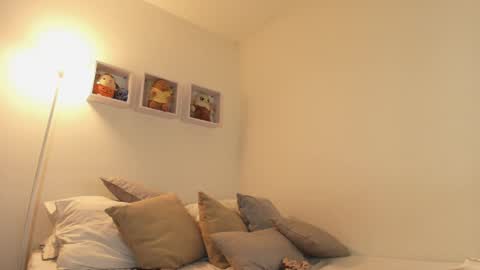 Matilda online show from April 17, 2:03 am