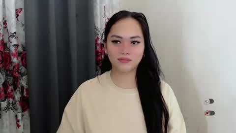 matilda online show from September 15, 8:38 am