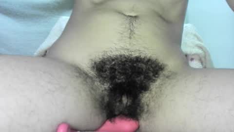 Matilda online show from February 14, 12:46 am