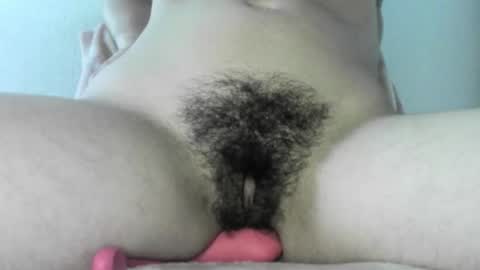 Matilda online show from January 5, 5:27 pm