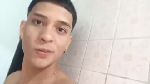 Snapshot of matius_montes chatting on October 11, 3:26 pm matius_montes online show from October 11, 3:26 pm