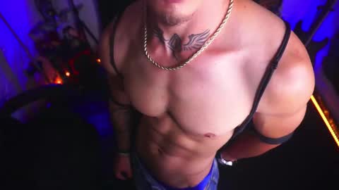 matius online show from December 16, 4:24 pm