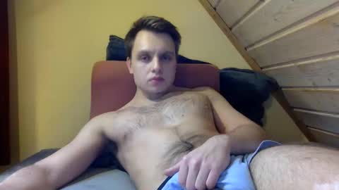 matko1492 online show from January 12, 9:44 pm