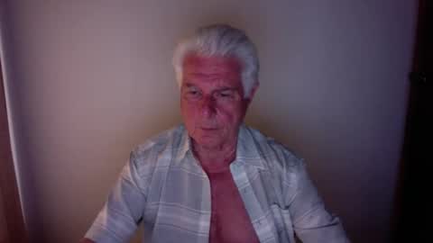 matlik online show from March 24, 9:10 pm