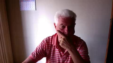 matlik online show from September 20, 8:01 pm