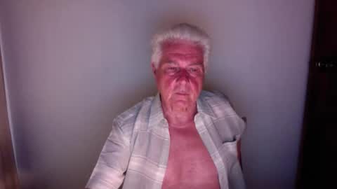 matlik online show from March 26, 10:37 pm