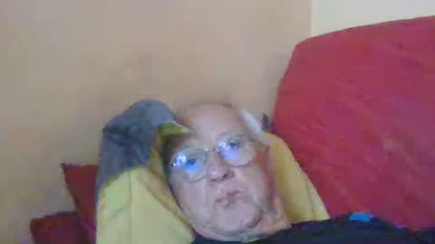 joyaam79 online show from October 19, 8:30 am