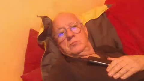 joyaam79 online show from November 8, 6:55 pm