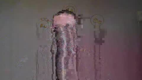 matrike1 online show from February 9, 1:46 pm