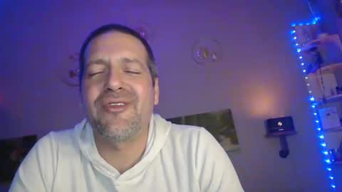 matrike1 online show from February 22, 10:31 pm