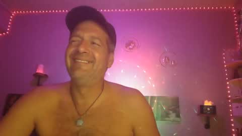 matrike1 online show from October 18, 9:30 pm