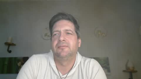 matrike1 online show from February 2, 12:24 pm