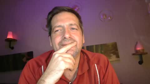 matrike1 online show from January 4, 8:59 pm