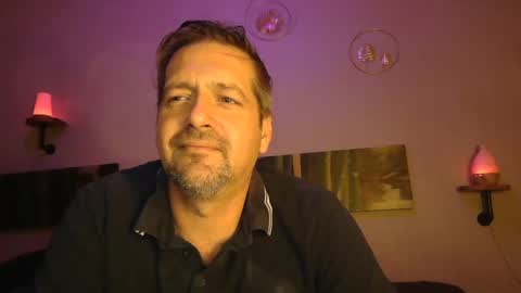 matrike1 online show from December 27, 8:28 pm