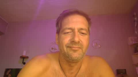 matrike1 online show from October 15, 3:13 pm