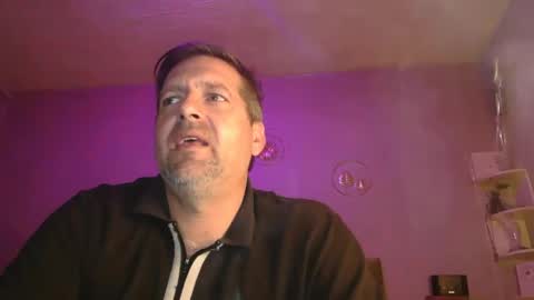 matrike1 online show from March 3, 7:10 pm