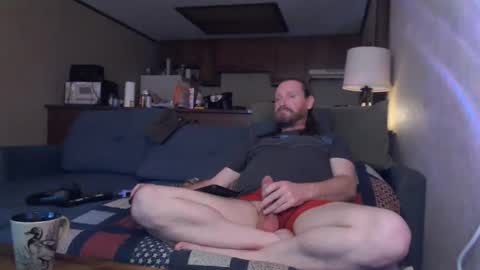 matross43 online show from January 8, 6:36 pm