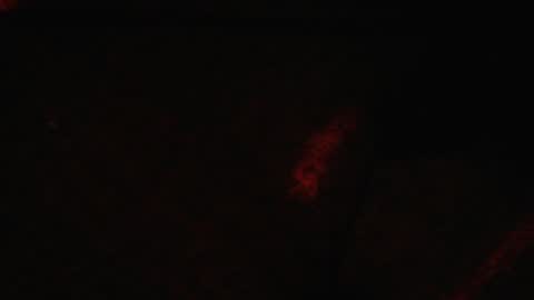 Mattes710 online show from December 8, 9:41 pm