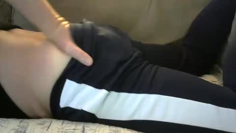 Matt online show from February 22, 12:08 pm