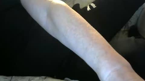 Matt online show from March 8, 11:14 am