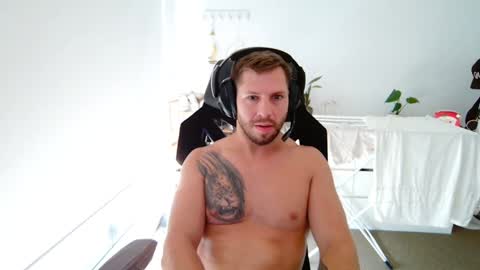 MRD online show from December 19, 6:45 am