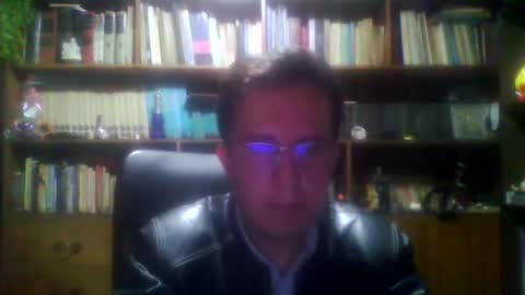 matt_0028a online show from October 24, 5:08 am