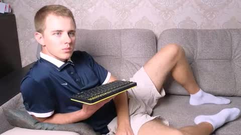 Matt online show from September 10, 6:09 pm