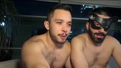 The Matt Leon online show from January 21, 4:10 am