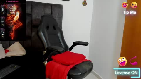 matt rodriguez92 online show from March 6, 10:47 am