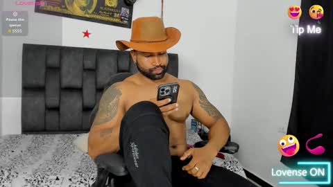 matt rodriguez92 online show from January 7, 6:02 pm